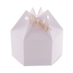 CreaBox-HexaCord-M-hatszogletu-ajandekdoboz