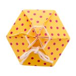 CreaBox-HexaCord-M-hatszogletu-ajandekdoboz