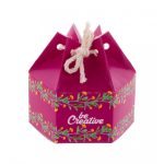 CreaBox-HexaCord-S-hatszogletu-ajandekdoboz
