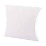 CreaBox-Pillow-Lock-M-doboz