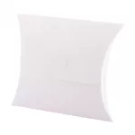 CreaBox-Pillow-Lock-M-doboz
