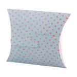 CreaBox-Pillow-Lock-M-doboz