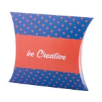 CreaBox-Pillow-Lock-M-doboz