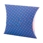 CreaBox-Pillow-Lock-M-doboz