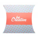 CreaBox-Pillow-Lock-M-doboz