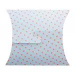 CreaBox-Pillow-Lock-M-doboz