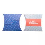 CreaBox-Pillow-Lock-M-doboz