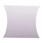 CreaBox-Pillow-Lock-M-doboz