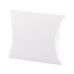 CreaBox-Pillow-Lock-S-doboz