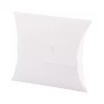 CreaBox-Pillow-Lock-S-doboz