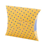 CreaBox-Pillow-Lock-S-doboz