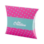 CreaBox-Pillow-Lock-S-doboz