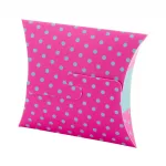 CreaBox-Pillow-Lock-S-doboz