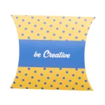 CreaBox-Pillow-Lock-S-doboz