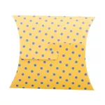 CreaBox-Pillow-Lock-S-doboz