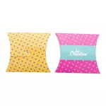CreaBox-Pillow-Lock-S-doboz