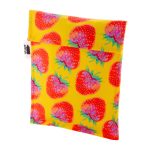 CreaSnack-egyediesitheto-uzsonnas-tasak