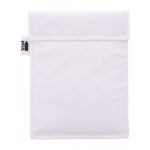 CreaSnack-egyediesitheto-uzsonnas-tasak