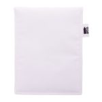 CreaSnack-egyediesitheto-uzsonnas-tasak