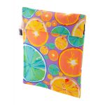 CreaSnack-egyediesitheto-uzsonnas-tasak