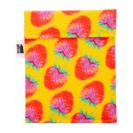 CreaSnack-egyediesitheto-uzsonnas-tasak