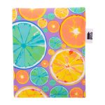 CreaSnack-egyediesitheto-uzsonnas-tasak