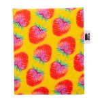 CreaSnack-egyediesitheto-uzsonnas-tasak