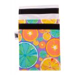 CreaSnack-egyediesitheto-uzsonnas-tasak