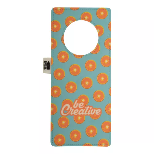 CreaFelt-Door-egyedi-kilincstabla