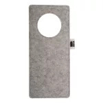 CreaFelt-Door-egyedi-kilincstabla