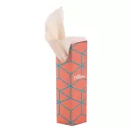 CreaSneeze-Hex-egyedi-papirzsebkendo