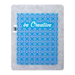 CreaFelt-Tablet-egyedi-tablettarto