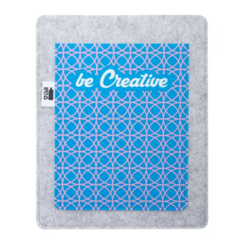 CreaFelt-Tablet-egyedi-tablettarto
