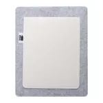 CreaFelt-Tablet-egyedi-tablettarto