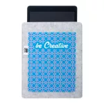 CreaFelt-Tablet-egyedi-tablettarto