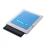 CreaFelt-Tablet-egyedi-tablettarto