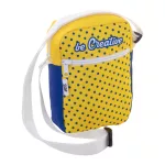 SuboBag-Cross-egyedi-oldaltaska