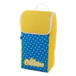 SuboBag-Shoe-egyedi-cipotarto-taska