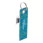 CreaFelt-Key-A-egyedi-kulcstarto
