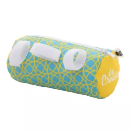 SuboBike-Handle-egyedi-biciklistaska-kormanyra