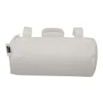 SuboBike-Handle-egyedi-biciklistaska-kormanyra
