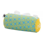 SuboBike-Handle-egyedi-biciklistaska-kormanyra