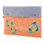 CreaFelt-Folder-egyediesitheto-irattarto