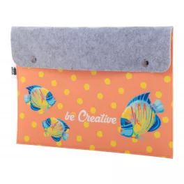 CreaFelt-Folder-egyediesitheto-irattarto