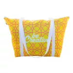 SuboShop-Playa-Zip-strandtaska-vagy-bevasarlotaska