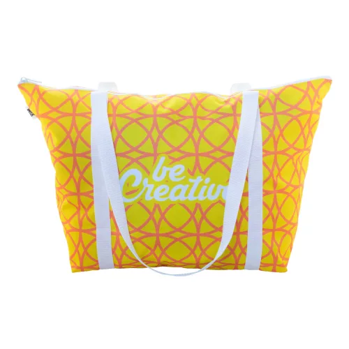 SuboShop-Playa-Zip-strandtaska-vagy-bevasarlotaska