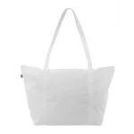 SuboShop-Playa-Zip-strandtaska-vagy-bevasarlotaska