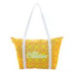 SuboShop-Playa-Zip-strandtaska-vagy-bevasarlotaska