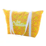 SuboShop-Playa-Zip-strandtaska-vagy-bevasarlotaska