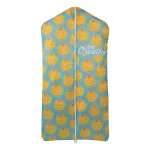 SuitSave-egyedi-ruhaszsak
